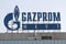 Gazprom Neft