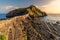 Gaztelugatxe in Basque Country, Spain