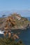 Gaztelugatxe Island - Game of Thrones