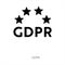 gdpr