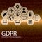GDPR, Data Protection Regulation