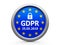 GDPR Day EU 2