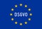GDPR English/ DSGVO German - General Data Protection Regulation