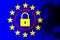 GDPR European Union