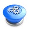 Gear button