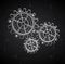 Gears design