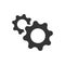 Gears Icon