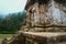 Gedong Songo Temple