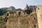 Geghard monastery Armenia.