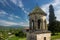 Gelati Monastery Georgia