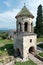 Gelati monastery, Kutaisi in Georgia