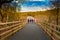 Gem Bridge at Grenofen 200-metre long cycle and pedestrian bridge across the Walkham Valley near Tavistock,Devon, UkUK