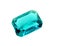 Gem crystal sapphire diamond jewel