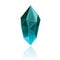 Gem Icon