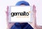 Gemalto digital security company logo