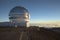 Gemini Observatory