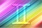 Gemini zodiac sign, Colorful Horoscope, Horoscope Astrology background, Gemini horoscope symbol