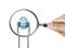 Gems gems check diamond polished diamonds carat size diamonds trading and trading diamond grading loose gems