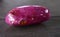 Gems and jewelry as Large rare ruby â€‹â€‹gemstones that are expensive