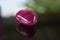 Gems and jewelry as Large rare ruby â€‹â€‹gemstones that are expensive