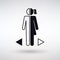 Gender Differences Icon