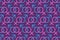 Gender seamless pattern