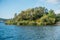 Gene Coulon Park Island 3