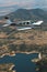 General Aviation