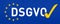 General Data Protection Regulation GDPR DSGVO