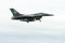 General Dynamics F-16 Fighting Falcon,  Multi role fighter Aircraft,