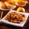 General tso\'s chicken