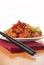 General tso\'s chicken