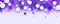 Generative AI Day Left Counter Purple-