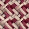 Generative AI Optical pattern-