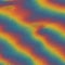 Generative AI Optical pattern-