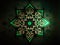 Generative AI of Ornate Islamic Pattern: A Journey Through Islamic Art and Tradition