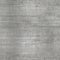 Generative AI Seamless white grey woven-