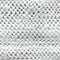 Generative AI Seamless white grey woven-