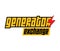 Generator Exchange Logo