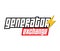 Generator Exchange Logo