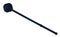 Generic Alcohol Stirrer