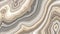 Generic Beige marble pattern