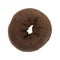 Generic chocolate donut