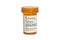 Generic Prednisone Prescription