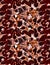 Genesis abstract background pattern