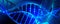 Genetic engineering  genome decoding. Medicine  biology  chemistry and molecular research