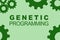 GENETIC PROGRAMMING concept