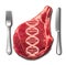 Genetically Modified Meat