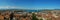 Geneva Panorama