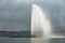 Geneva Water Jet